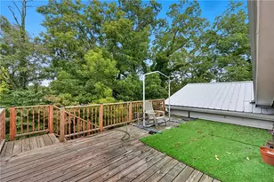 315 Church St, Dahlonega, GA 30533 - Photo 14