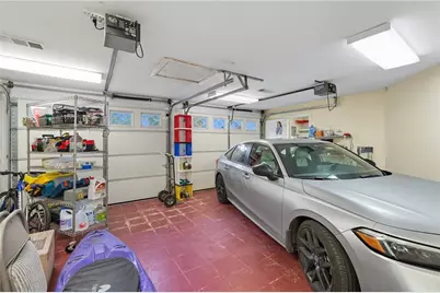 315 Church Street, Dahlonega, GA 30533 - Photo 58