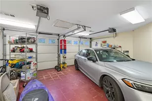 315 Church St, Dahlonega, GA 30533 - Photo 58