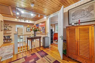 315 Church St, Dahlonega, GA 30533 - Photo 30