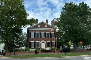 315 Church St, Dahlonega, GA 30533 - Photo 62