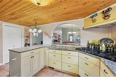 315 Church Street, Dahlonega, GA 30533 - Photo 6