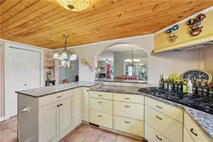 315 Church St, Dahlonega, GA 30533 - Photo 6