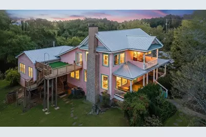 315 Church Street, Dahlonega, GA 30533 - Photo 1