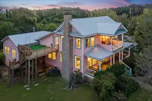 315 Church St, Dahlonega, GA 30533 - Photo 1