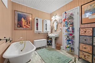 315 Church St, Dahlonega, GA 30533 - Photo 10