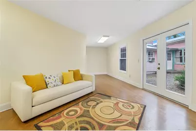 315 Church Street, Dahlonega, GA 30533 - Photo 56