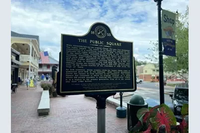 315 Church Street, Dahlonega, GA 30533 - Photo 60