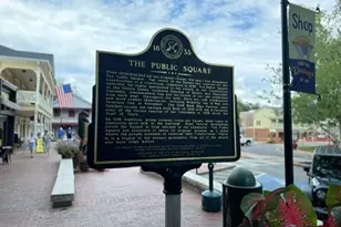 315 Church St, Dahlonega, GA 30533 - Photo 60