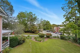 315 Church St, Dahlonega, GA 30533 - Photo 50