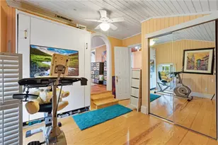 315 Church St, Dahlonega, GA 30533 - Photo 24