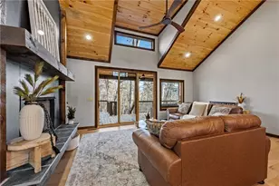 267 Indian Trail, McCaysville, GA 30555 - Photo 12