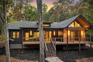 267 Indian Trail, McCaysville, GA 30555 - Photo 54