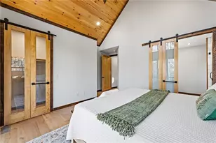 267 Indian Trail, McCaysville, GA 30555 - Photo 32