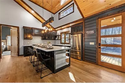 267 Indian Trail, McCaysville, GA 30555 - Photo 16