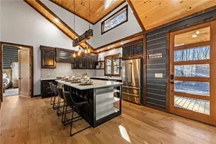 267 Indian Trail, McCaysville, GA 30555 - Photo 16