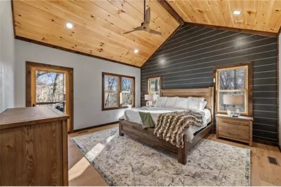 267 Indian Trail, McCaysville, GA 30555 - Photo 22