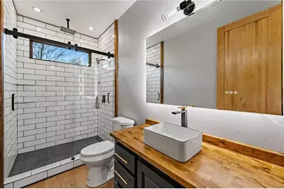 267 Indian Trail, McCaysville, GA 30555 - Photo 40