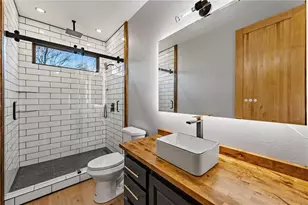 267 Indian Trail, McCaysville, GA 30555 - Photo 40