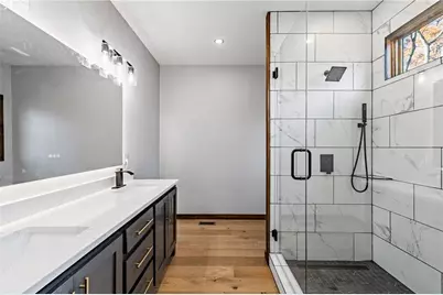 267 Indian Trail, McCaysville, GA 30555 - Photo 34