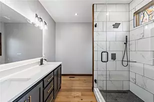 267 Indian Trail, McCaysville, GA 30555 - Photo 34