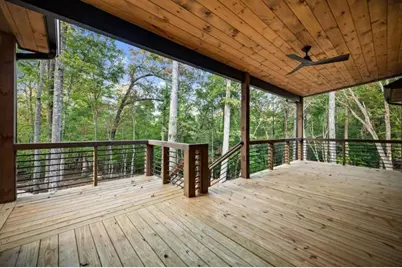 267 Indian Trail, McCaysville, GA 30555 - Photo 42