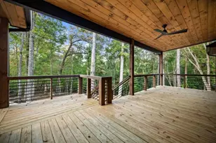 267 Indian Trail, McCaysville, GA 30555 - Photo 42