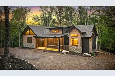 267 Indian Trail, McCaysville, GA 30555 - Photo 50