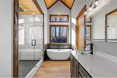 267 Indian Trail, McCaysville, GA 30555 - Photo 24