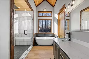 267 Indian Trail, McCaysville, GA 30555 - Photo 24