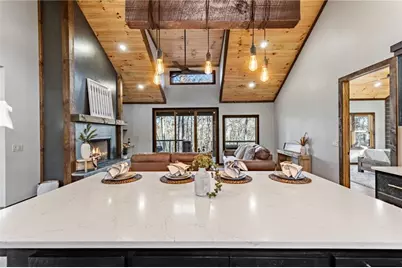 267 Indian Trail, McCaysville, GA 30555 - Photo 20