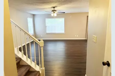 220 Wild Flower Place, Canton, GA 30114 - Photo 6