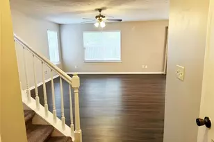 220 Wild Flower Pl, Canton, GA 30114 - Photo 6