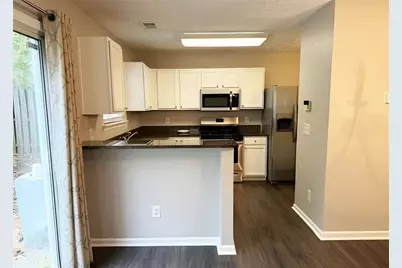 220 Wild Flower Place, Canton, GA 30114 - Photo 10