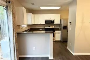 220 Wild Flower Pl, Canton, GA 30114 - Photo 10