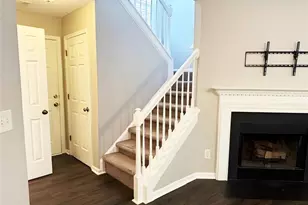 220 Wild Flower Pl, Canton, GA 30114 - Photo 12