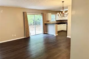 220 Wild Flower Pl, Canton, GA 30114 - Photo 4
