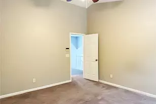 220 Wild Flower Pl, Canton, GA 30114 - Photo 22
