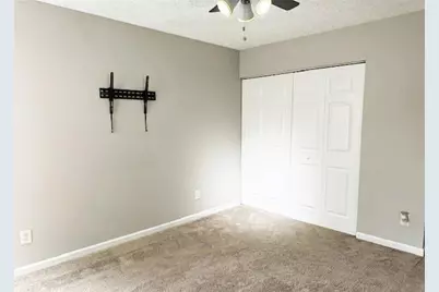 220 Wild Flower Place, Canton, GA 30114 - Photo 14