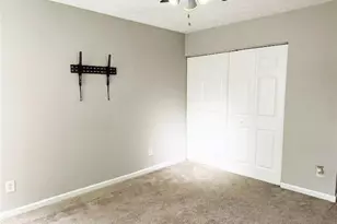 220 Wild Flower Pl, Canton, GA 30114 - Photo 14