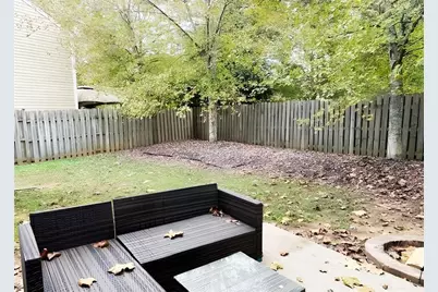 220 Wild Flower Place, Canton, GA 30114 - Photo 2