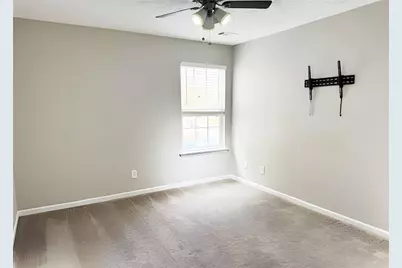 220 Wild Flower Place, Canton, GA 30114 - Photo 20