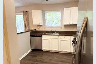 220 Wild Flower Place, Canton, GA 30114 - Photo 8