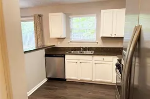 220 Wild Flower Pl, Canton, GA 30114 - Photo 8