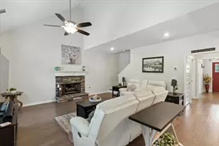 519 Amber Stone, Waleska, GA 30183 - Photo 10