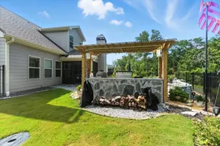 519 Amber Stone, Waleska, GA 30183 - Photo 46