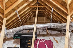 519 Amber Stone, Waleska, GA 30183 - Photo 42