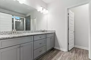 519 Amber Stone, Waleska, GA 30183 - Photo 24