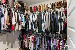 519 Amber Stone, Waleska, GA 30183 - Photo 40