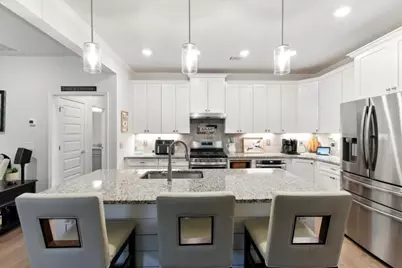 519 Amber Stone, Waleska, GA 30183 - Photo 14